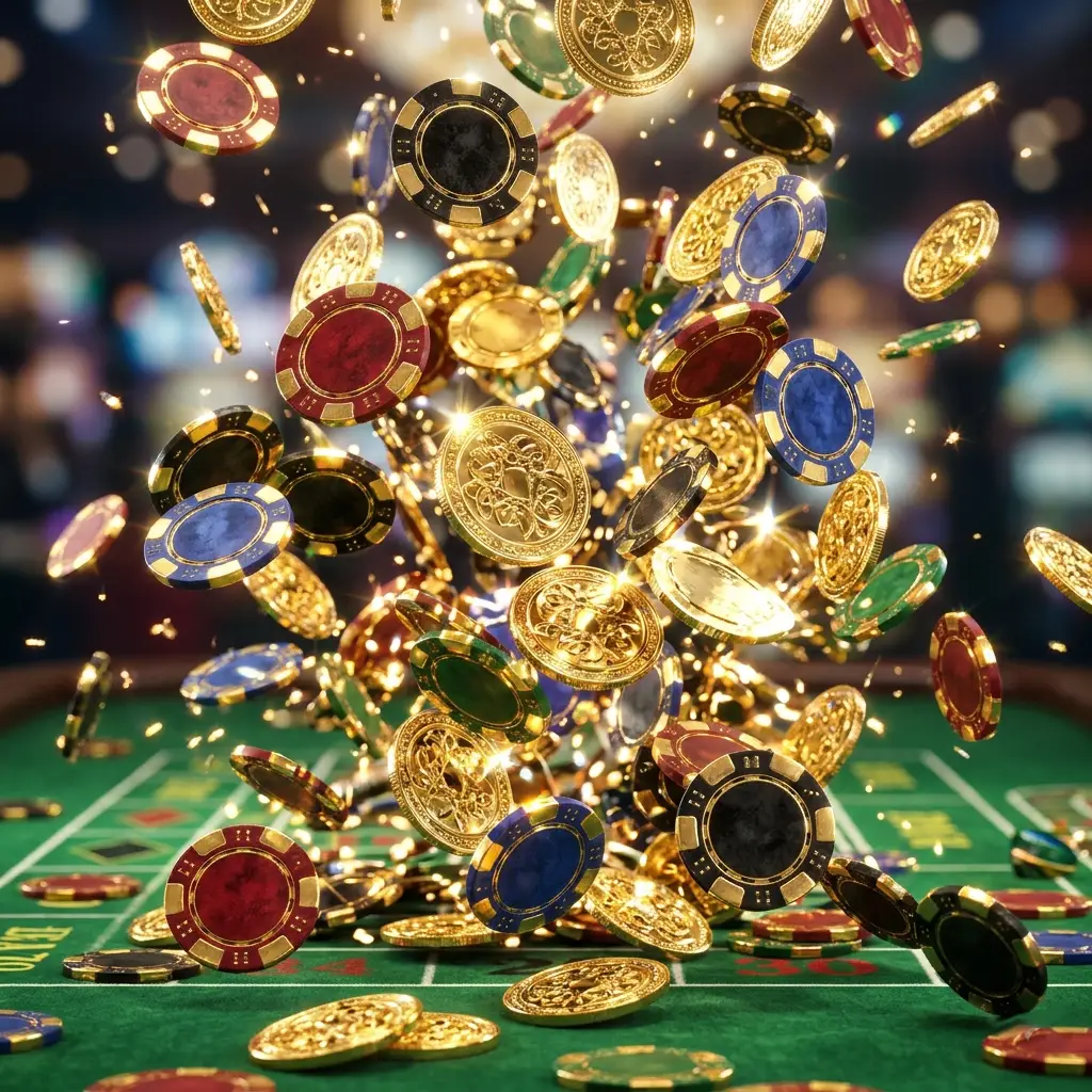 Herabet Bonus Banner